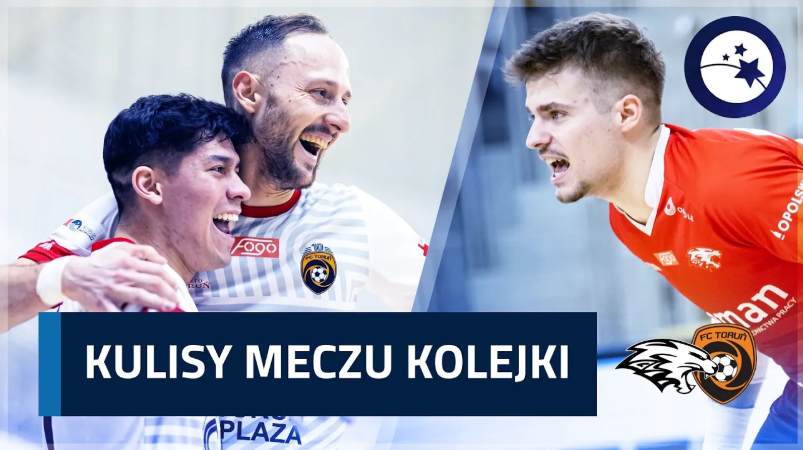 /uploads/assets/4752/Bez tytułu.png